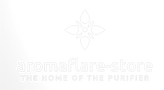 Aromaflare-Store